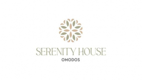 Omodos Serenity House
